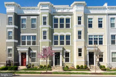 961 HOLDEN ROAD, FREDERICK, MD 21701