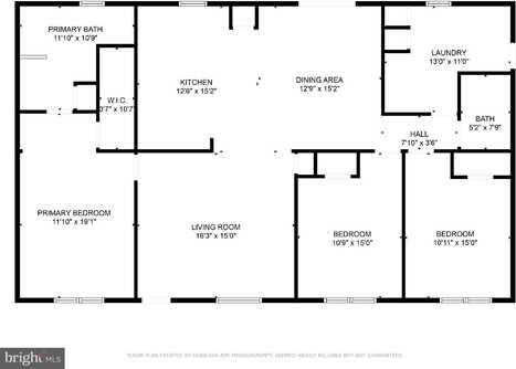 14539 SAINT JOHNSTOWN ROAD, GREENWOOD, DE 19950