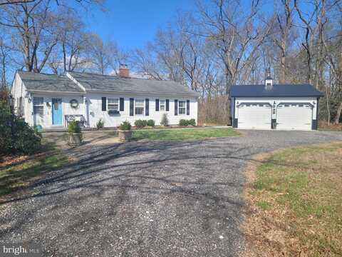 405 CHESTER RIVER HEIGHTS ROAD, MILLINGTON, MD 21651