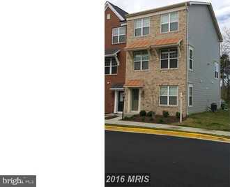 25471 FELTRE TERRACE, CHANTILLY, VA 20152