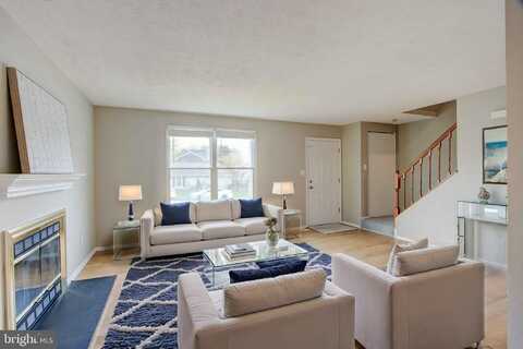 3147 EBBTIDE DRIVE, EDGEWOOD, MD 21040