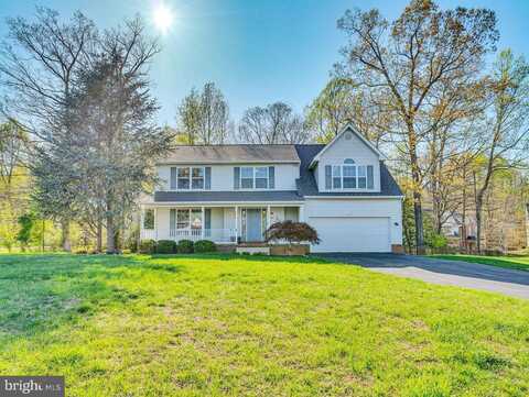 100 CORNWALL COURT, LA PLATA, MD 20646