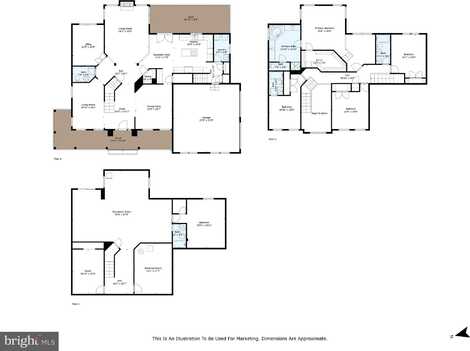 153 PERRY DRIVE, CHARLES TOWN, WV 25414