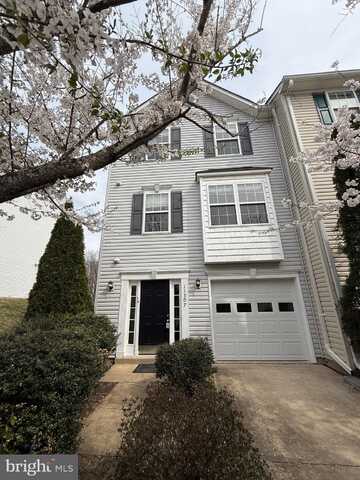 11307 WYTHEVILLE LANE, FREDERICKSBURG, VA 22407