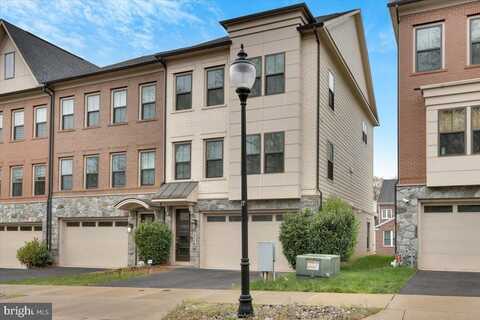 226 CAULFIELD LANE, GAITHERSBURG, MD 20878