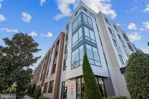 145 RIVERHAVEN DRIVE, National, MD 20745
