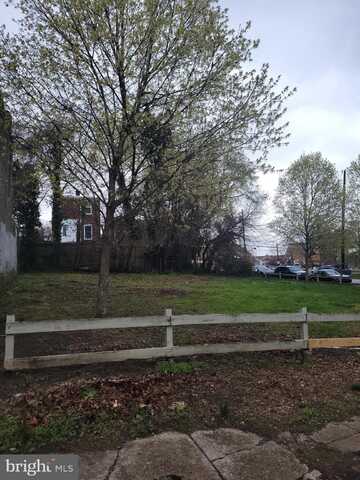 6092 N BEECHWOOD STREET, PHILADELPHIA, PA 19138