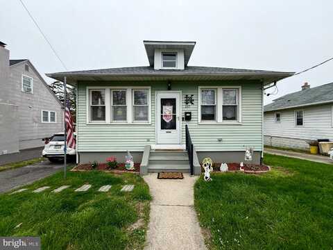 217 S FELLOWSHIP ROAD, MAPLE SHADE, NJ 08052