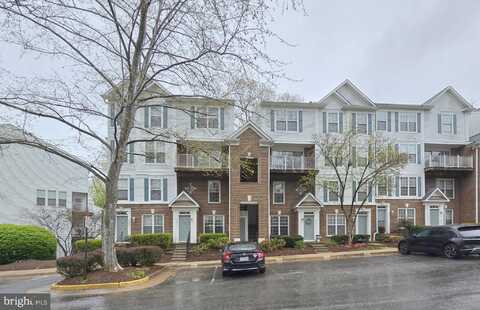 12655 FAIR CREST COURT, FAIRFAX, VA 22033