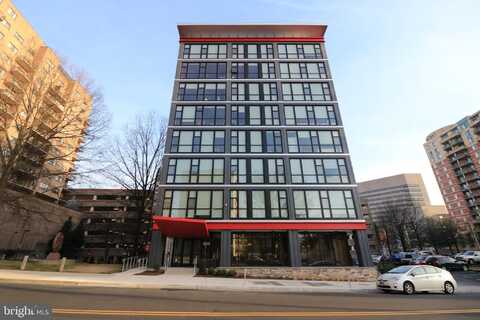 1320 FENWICK LANE, SILVER SPRING, MD 20910