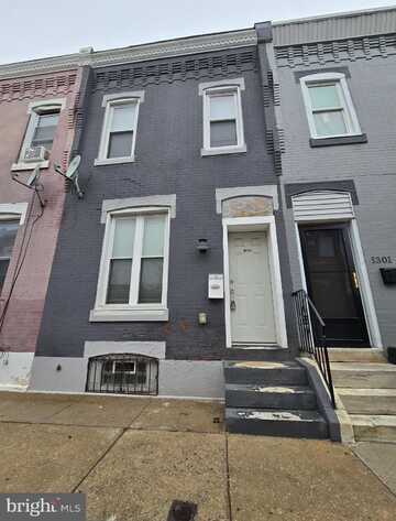 1303 W SELTZER STREET, PHILADELPHIA, PA 19132