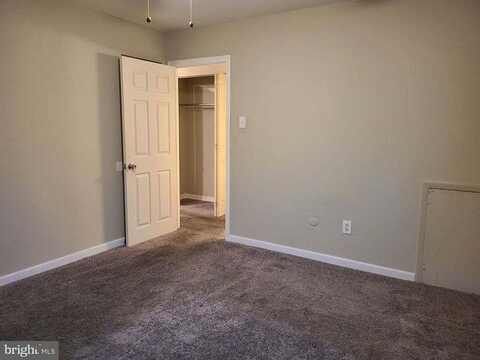 50 N FELLOWSHIP ROAD, MAPLE SHADE, NJ 08052