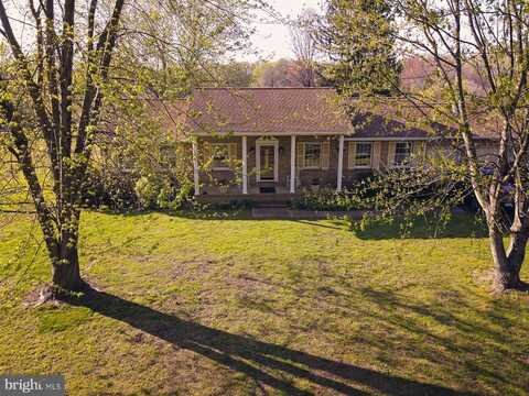 90 SHELTERWOOD LANE, DOVER, DE 19904