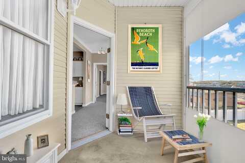 1400 PEBBLE DRIVE, REHOBOTH BEACH, DE 19971