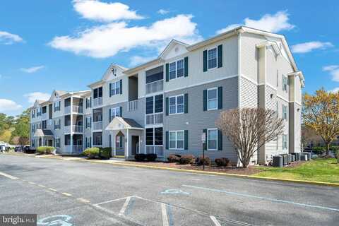 1400 PEBBLE DRIVE, REHOBOTH BEACH, DE 19971