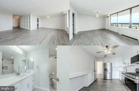 3705 S GEORGE MASON DRIVE, FALLS CHURCH, VA 22041