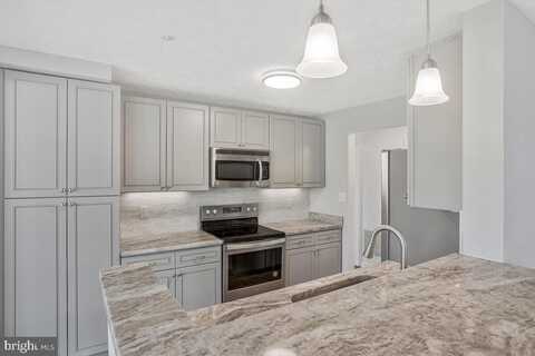 704 ORCHARD OVERLOOK, ODENTON, MD 21113