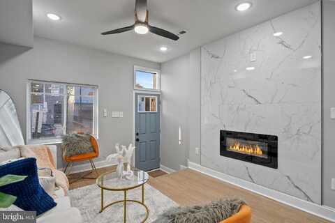 2400 ORLEANS STREET, BALTIMORE, MD 21224