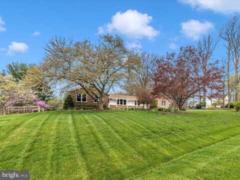 24330 HILTON PLACE, GAITHERSBURG, MD 20882