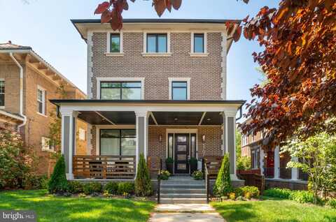 5702 16TH STREET NW, WASHINGTON, DC 20011
