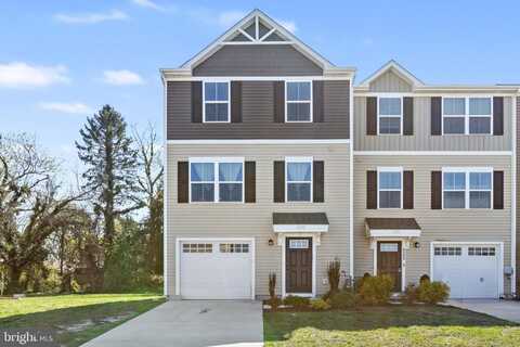 6312 PEBBLEBROOK DRIVE, MILFORD, DE 19963