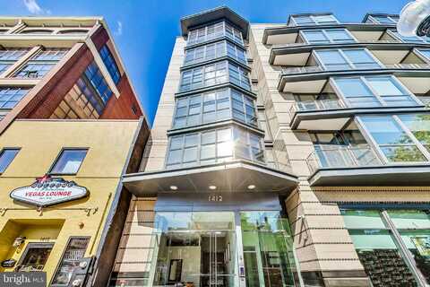 1413 P STREET NW, WASHINGTON, DC 20005