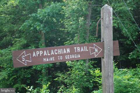 Lot 21 TANNIN WAY, DAUPHIN, PA 17018
