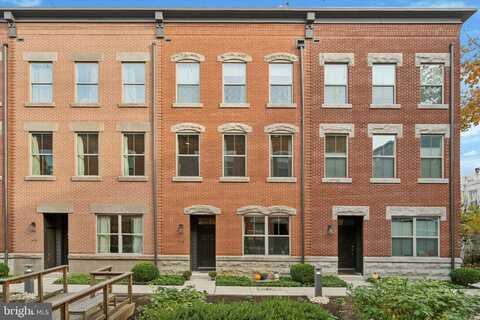 1435 S LAWRENCE TERRACE, PHILADELPHIA, PA 19147