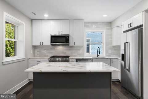 5154 H STREET SE, WASHINGTON, DC 20019