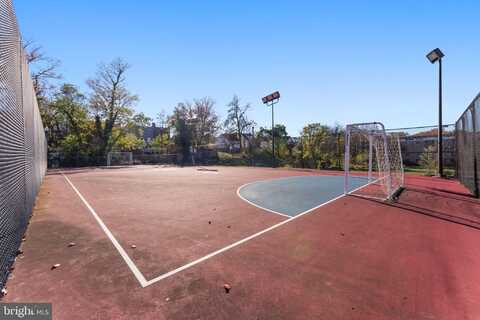 5154 H STREET SE, WASHINGTON, DC 20019