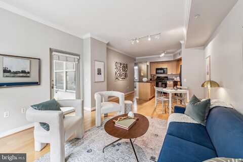 1441 RHODE ISLAND AVENUE NW, WASHINGTON, DC 20005