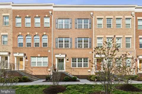 4749 CHEROKEE STREET, COLLEGE PARK, MD 20740