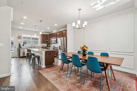 4749 CHEROKEE STREET, COLLEGE PARK, MD 20740