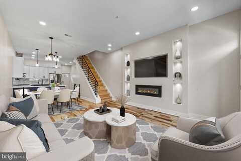 274 S FRAZIER STREET, PHILADELPHIA, PA 19139