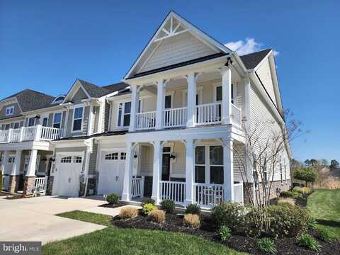 33902 CROMWELL DRIVE, LEWES, DE 19958