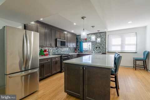 1912 S 30TH STREET, PHILADELPHIA, PA 19145