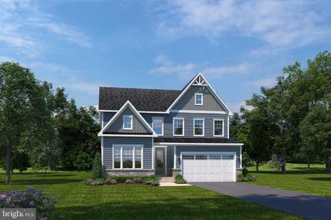 33085 LILY PAD LANE, FRANKFORD, DE 19945