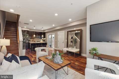 832 N 3RD STREET, PHILADELPHIA, PA 19123