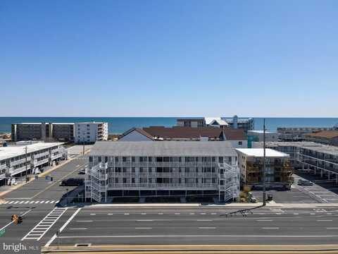 12210 COASTAL HIGHWAY, OCEAN CITY, MD 21842