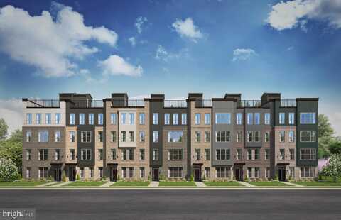 9074 KATHERINE JOHNSON AVENUE, MANASSAS, VA 20109