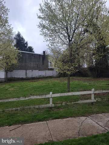 6090 N BEECHWOOD STREET, PHILADELPHIA, PA 19138