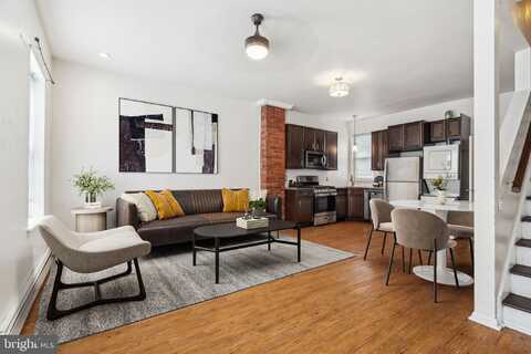4049 POWELTON AVENUE, PHILADELPHIA, PA 19104