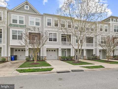 21311 CATALINA CIRCLE, REHOBOTH BEACH, DE 19971