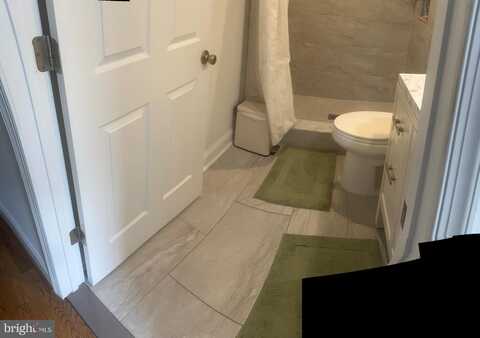 133 COLBURN DRIVE, MANASSAS PARK, VA 20111