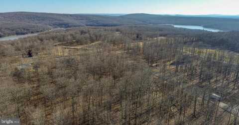 41 FERN LOOP, MC HENRY, MD 21541