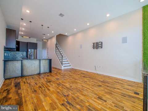 1532 N 4TH STREET, PHILADELPHIA, PA 19122