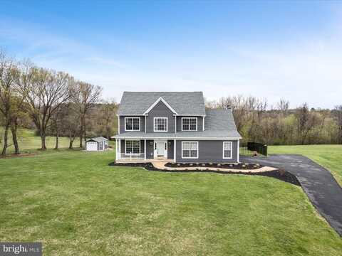 39918 CANTERFIELD COURT, LOVETTSVILLE, VA 20180