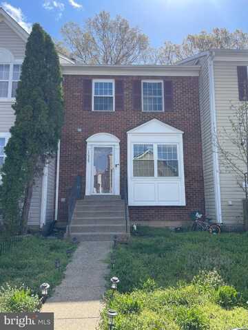 17929 MILROY DRIVE, DUMFRIES, VA 22026