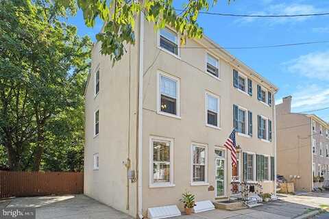 104 W UNION STREET, BURLINGTON, NJ 08016
