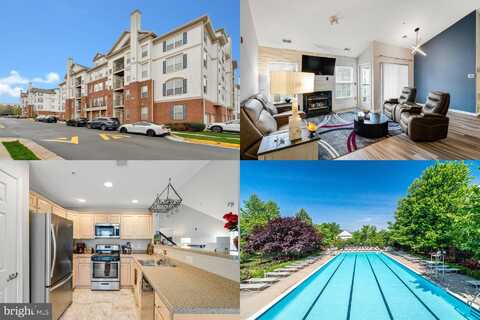 11575 CAVALIER LANDING COURT, FAIRFAX, VA 22030